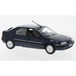CITROEN XANTIA - 1993~