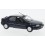 CITROEN XANTIA - 1993~