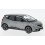 RENAULT SCENIC - 2016
