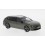 PEUGEOT 508 SW GT - 2018