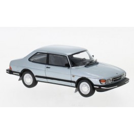 SAAB 90 - 1985