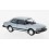 SAAB 90 - 1985