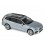 VOLVO V60 - 2013