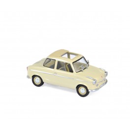 NSU PRINZ II - 1959