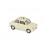 NSU PRINZ II - 1959