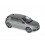 PEUGEOT 308 GTi - 2015
