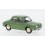 RENAULT DAUPHINE - 1962