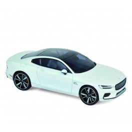 VOLVO POLESTAR 1 - 2020