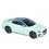VOLVO POLESTAR 1 - 2020