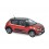 CITROEN C3 - 2020