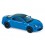 RENAULT ALPINE A110 S - 2019