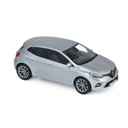 RENAULT CLIO - 2019