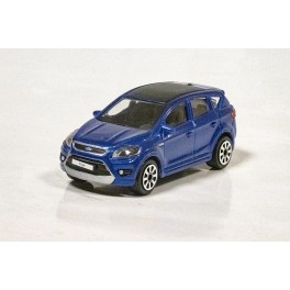 FORD KUGA - 2008