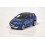 FORD KUGA - 2008