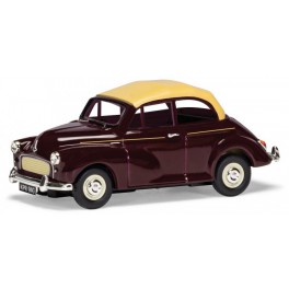 MORRIS MINOR 1000 - 1948~68