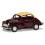 MORRIS MINOR 1000 - 1948~68