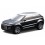 LANDROVER LRX - 2010