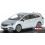 OPEL ASTRA - 2010