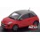 OPEL ADAM - 2018