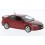 MAZDA 6 - 2003