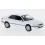 PEUGEOT 407 - 2004~