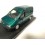 PEUGEOT BESTEL EXPERT
