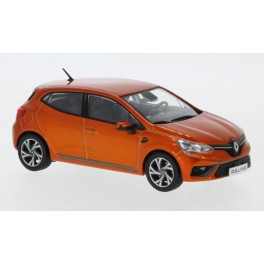 RENAULT CLIO RS - 2019