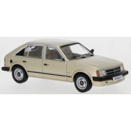 OPEL KADETT D - 1983