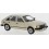 OPEL KADETT D 3 DRS - 1979~84