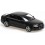 AUDI A4 - 2004
