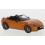 MAZDA MX 5 - 2016