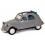 CITROEN 2 CV - 1980