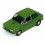 FIAT 127 - 1972