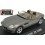 BMW Z 8 - 2000~03