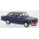 VOLVO 144 - 1966