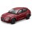 ALFA ROMEO GIULIETTA - 2011