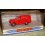 AUSTIN A40 VAN - 1953