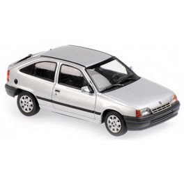 OPEL KADETT E - 1990