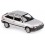 OPEL KADETT D 3 DRS - 1979~84