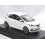 RENAULT ZOE - 2020