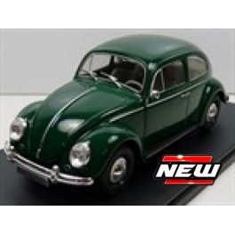 VW KEVER 1200 - 1960 VW KEVER 1200 - 1960