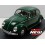 VW KEVER - 1960