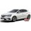 RENAULT MEGANE - 2016