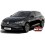 RENAULT MEGANE - 2016