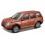 LANDROVER FREELANDER - 2007