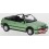 VW GOLF GTi -1976
