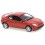 FORD PUMA - 1996