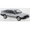 VW PASSAT B2 - 1985