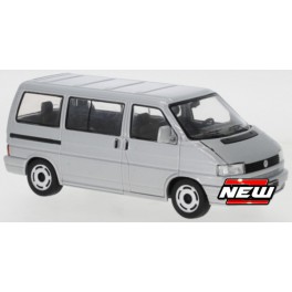 VW TRANSPORTER T4 CARAVELLE - 1990 VW TRANSPORTER T4 CARAVELLE - 1990