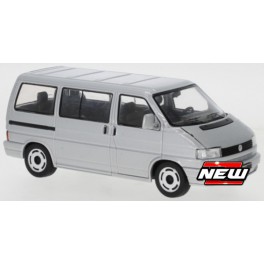 VW TRANSPORTER T4 CARAVELLE - 1990